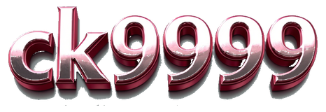 ck9999 logo