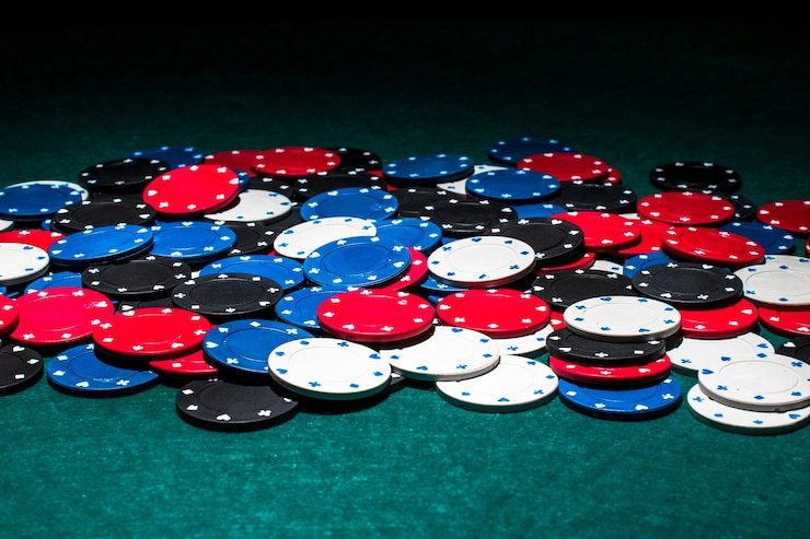 ck9999 Tables aur Dealers