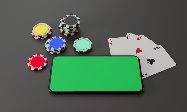 ck9999 Live Casino