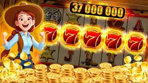 ck9999 Slots